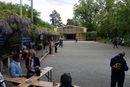 gal/Saison 2025/  6 Herblingen Open 17.05.2025 in Herblingen/_thb_IMG_5341.JPG
